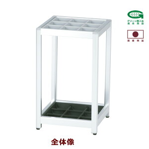  Vi uP W300mm×D300mm×H500mmv P 9lp Au P  o r[   wZ a@ X