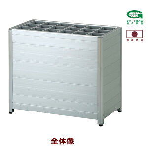  Vi uA~plP W560mm×D300mm×500mmv P 18lp Au P  o r[   wZ a@ X