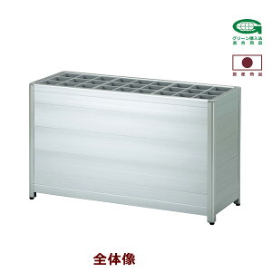  Vi uA~plP W820mm×D300mm×H500mmv P 27lp Au P  o r[   wZ a@ X