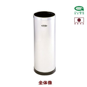  Vi u^P a180mm×H450mmv P Au P  o r[   wZ a@ X