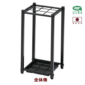  Vi uP W270mm×D300mm×H500mmv P 9lp Au P  o r[   wZ a@ X