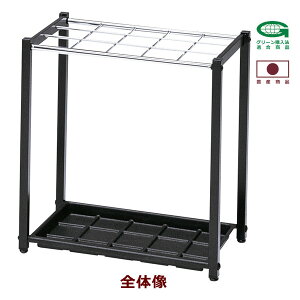  Vi uP W485mm×D300mm×H500mmv P 15lp Au P  o r[   wZ a@ X