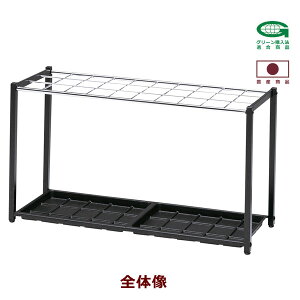  Vi uP W920mm×D300mm×H500mmv P 30lp Au P  o r[   wZ a@ X