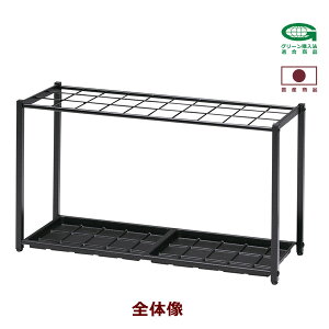  Vi uP W920mm×D300mm×H500mmv P 30lp Au P  o r[   wZ a@ X