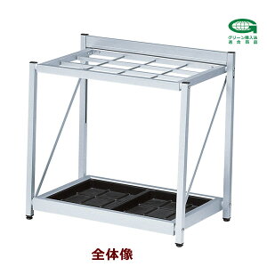 y@ll菤iz Vi u܂ݎP W570mm×D345mm×H560mmv P 12lp Au P  o r[   wZ a@ X ܂肽