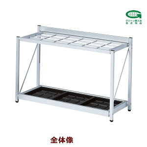  Vi u܂ݎP W810mm×D345mm×H560mmv P 18lp Au P  o r[   wZ a@ X ܂肽