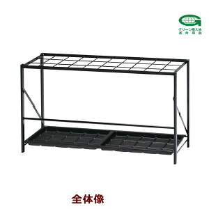 y@ll菤iz Vi u܂ݎP W895mm×D300mm×H500mmv P 30lp Au P  o r[   wZ a@ X ܂肽