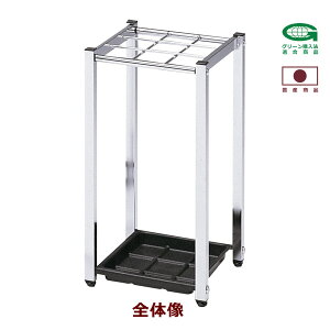  Vi uP W270mm×D300mm×H500mmv P 9lp Au P  o r[   wZ a@ X