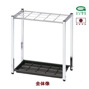  Vi uP W485mm×D300mm×H500mmv P 15lp Au P  o r[   wZ a@ X