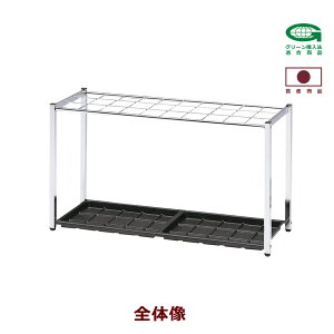  Vi uP W920mm×D300mm×H500mmv P 30lp Au P  o r[   wZ a@ X