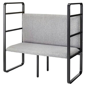 y@ll菤iz Vi echelle GVF {Zbg {set x`^Cv ECH-B1260BC  yViItBXƋz