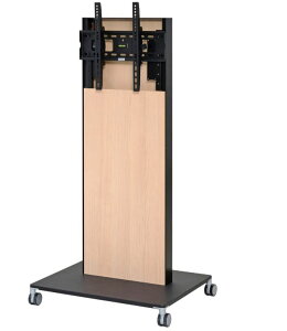 y[J[݌Ɍz BeConn X^hfBXvC}Eg CCAXRF030MZ fBXvC fBXvCX^h j^[ er j^[X^h erX^h LX^[t fBX