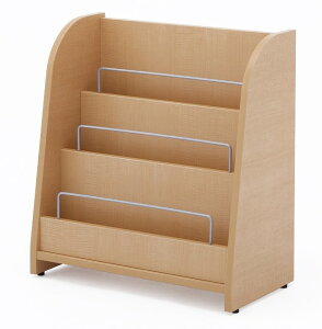  Lrlbg G }KWbN 3i [ }KWX^h I J^OX^h {I J^ObN [I ptbgX^h [bN y[p[bN ptbg