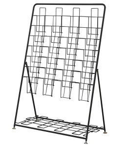 I J^OX^h [I J^ObN {I ptbgX^h ptbgbN y[p[X^h y[p[bN y[p[nK[ fBXvCbN ItBXANZT