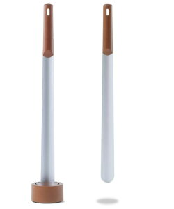 y@llz  ׂ Cx XܗpƋ X܉Ƌ ֗pƋ ։Ƌ r[pƋ r[Ƌ ItBXANZT[