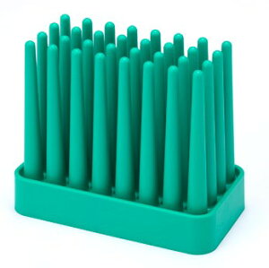 P JT P JT  AuX^h AubN CbN XܗpƋ X܉Ƌ ֗pƋ ։Ƌ r[pƋ r[Ƌ ItBXANZT[