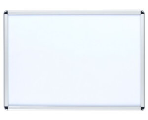 Xibvt[ SHXibvt[ B1 Z-SHSNF-B1 |X^[ f