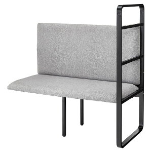 y@ll菤iz Vi echelle GVF AZbg Aset x`^Cv ECH-ZRB1260BC  yViItBXƋz