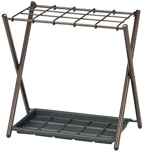 y@llz Vi P P-15 ItBXƋ uE W515×D325×H510 Vv ItBXƋ ItBX 