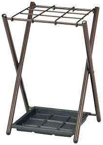 y@llz Vi P P-9 ItBXƋ uE W305×D325×H510 Vv ItBXƋ ItBX 