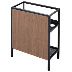 ~[c P 12{p AuX^h Pu Ɩp ~j} X^CbV Vi 1