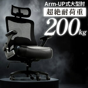 ItBX`FA bV`FA }lWg`FA GO[NeBu`FA fXN`FA В֎q It YKZ-1MyViz