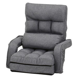  \t@[xbh 4WAY 1l| 67cm NbVt ֎q\t@[ tA\t@[ ֎q [^Cv \t@ lCr[ O[ uE Vi