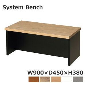 y@ll菤iz VXex` ASO-SB900S x` x`VXe ؐx` r[ GgX yViItBXƋzyViz