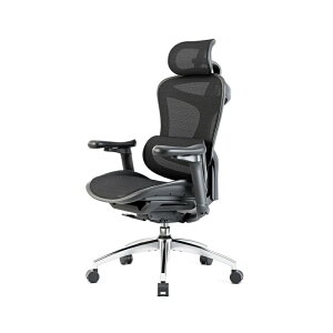 �I�t�B�X�`�F�A ���ɑ΍� ������ ��J�y�� ���@�\ ���b�V���`�F�A S���w������ 4D�A�[�����X�g 3D�w�b�h���X�g ���N���C�j���O ���[�N�`�F�A �f�X�N�`�F�A SIHOO DORO C300