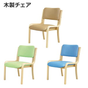  Vi `FA ֎q X^bLO`FA ֎q CX _CjO`FA c`FA c֎q ~[eBO`FA CX ؐ v U[ 1r