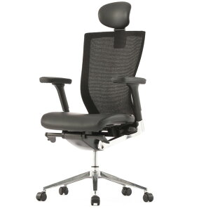 ֎q ItBX`FA `FA fXN`FA ֎q `FA CX LX^[`FA p`FA [N`FA p\R`FA OA`FA PC`FA  It I Ђt Ђ