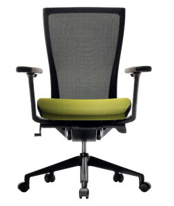 ֎q ItBX`FA `FA fXN`FA ֎q `FA CX LX^[`FA p`FA [N`FA p\R`FA OA`FA PC`FA  It I Ђt Ђ