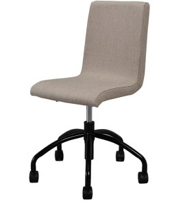 ֎q ItBX`FA `FA fXN`FA ֎q `FA CX LX^[`FA p`FA [N`FA p\R`FA OA`FA PC`FA  I IȂ Ђ Ђ