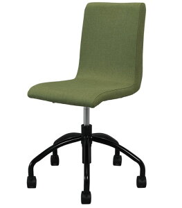 ֎q ItBX`FA `FA fXN`FA ֎q `FA CX LX^[`FA p`FA [N`FA p\R`FA OA`FA PC`FA  I IȂ Ђ Ђ