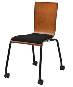 c֎q ~[eBO`FA c`FA ~[eBOp`FA ֎q `FA cCX X^bLO`FA cp`FA X^bN`FA cp֎q pCvCX cpCX pCv`FA 