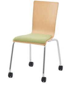 会議椅子 ミーティングチェア 会議チェア ミーティング用チェア 椅子 チェア 会議イス スタッキングチェア 会議用チェア スタックチェア 会議用椅子 パイプイス 会議用イス パイプチェア パイプ椅子 3色あり