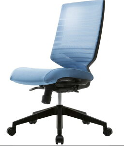 ֎q ItBX`FA `FA fXN`FA ֎q `FA CX LX^[`FA p`FA [N`FA p\R`FA OA`FA PC`FA  I IȂ Ђ Ђ