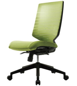 ֎q ItBX`FA `FA fXN`FA ֎q `FA CX LX^[`FA p`FA [N`FA p\R`FA OA`FA PC`FA  I IȂ Ђ Ђ