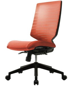 ֎q ItBX`FA `FA fXN`FA ֎q `FA CX LX^[`FA p`FA [N`FA p\R`FA OA`FA PC`FA  I IȂ Ђ Ђ