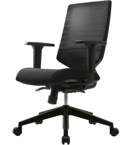 ֎q ItBX`FA `FA fXN`FA ֎q `FA CX LX^[`FA p`FA [N`FA p\R`FA OA`FA PC`FA  It I Ђt Ђ