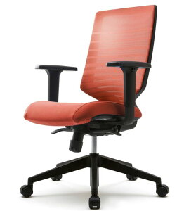 ֎q ItBX`FA `FA fXN`FA ֎q `FA CX LX^[`FA p`FA [N`FA p\R`FA OA`FA PC`FA  It I Ђt Ђ