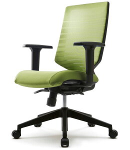 ֎q ItBX`FA `FA fXN`FA ֎q `FA CX LX^[`FA p`FA [N`FA p\R`FA OA`FA PC`FA  It I Ђt Ђ