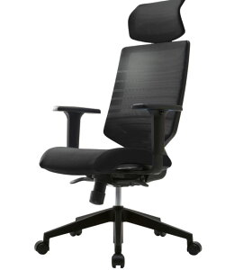 ֎q ItBX`FA `FA fXN`FA ֎q `FA CX LX^[`FA p`FA [N`FA p\R`FA OA`FA PC`FA  It I Ђt Ђ