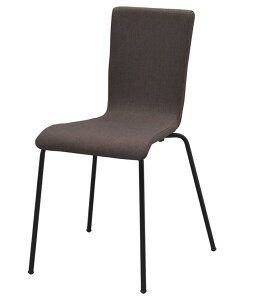 c֎q ~[eBO`FA c`FA ~[eBOp`FA ֎q `FA cCX X^bLO`FA cp`FA X^bN`FA cp֎q pCvCX cpCX pCv`FA 