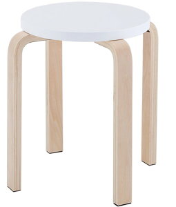 ؐۈ֎q Z-SHSC-1WH ؐƋ ؐ`FA ςݏdˉ Xc[ 1r Vi