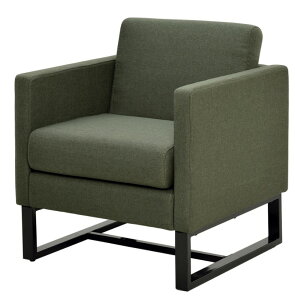 ڃ\t@ tA\t@ 1lp 1l| tA\t@[ ڃ\t@[ r[`FA ڈ֎q rO\t@ ڃCX ډƋ ڗpƋ ڎpƋ