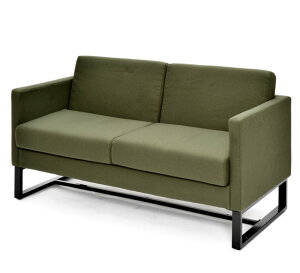 ڃ\t@ tA\t@ 2lp 2l| tA\t@[ ڃ\t@[ r[`FA ڈ֎q rO\t@ ڃCX ډƋ ڗpƋ ڎpƋ