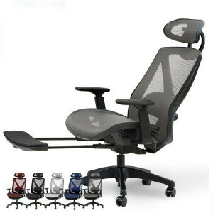 yzItBX`FA bV fXN`FA p\R`FA [N`FA bV`FA Q[~O`FA tbgXg ݑ[N ݑ `FA  DF-1H Lbg ItBX