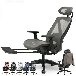 yzItBX`FA bV fXN`FA p\R`FA [N`FA bV`FA Q[~O`FA tbgXg ݑ[N ݑ `FA  DF-1HR Lbg ItB