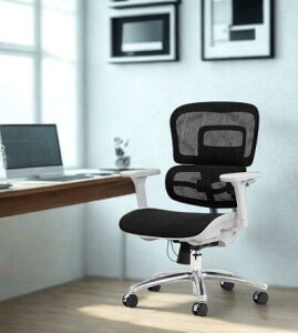 yzItBX`FA bV fXN`FA It o[T|[g p\R`FA [N`FA ֎q @\`FA PC`FA bV`FA `FA ݑ DP-1 LOOKIT ItBX